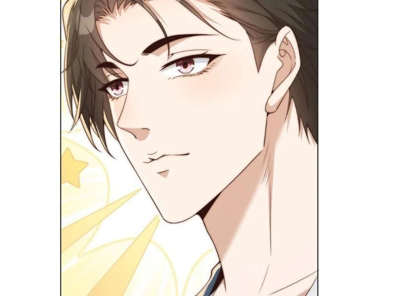 Trở Thành Vô Địch Bằng Hệ Thống Giảm Giá Trị Chap 70 - Next Chap 71