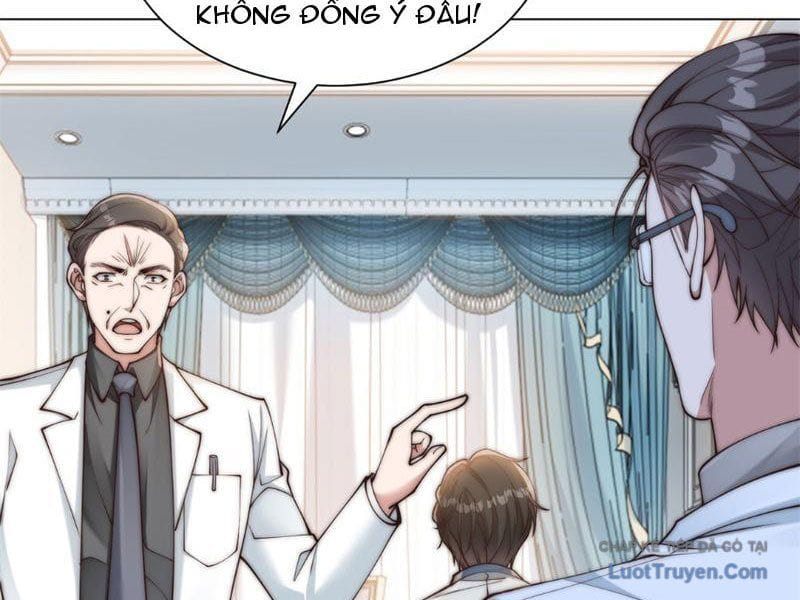 Trở Thành Vô Địch Bằng Hệ Thống Giảm Giá Trị Chap 70 - Next Chap 71