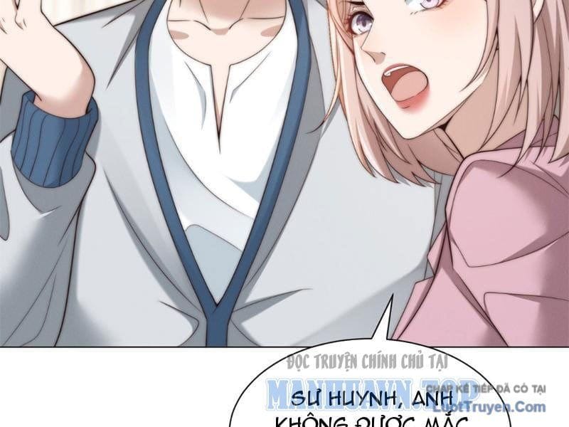 Trở Thành Vô Địch Bằng Hệ Thống Giảm Giá Trị Chap 70 - Next Chap 71