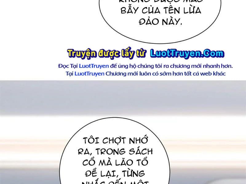 Trở Thành Vô Địch Bằng Hệ Thống Giảm Giá Trị Chap 70 - Next Chap 71