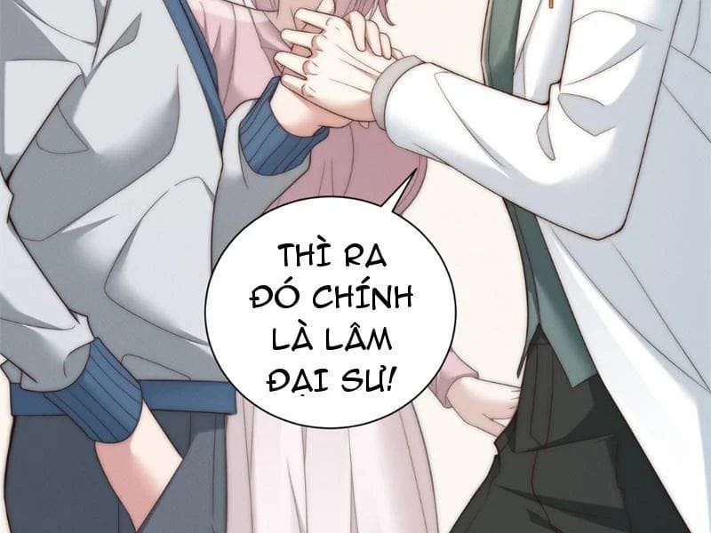 Trở Thành Vô Địch Bằng Hệ Thống Giảm Giá Trị Chap 70 - Next Chap 71