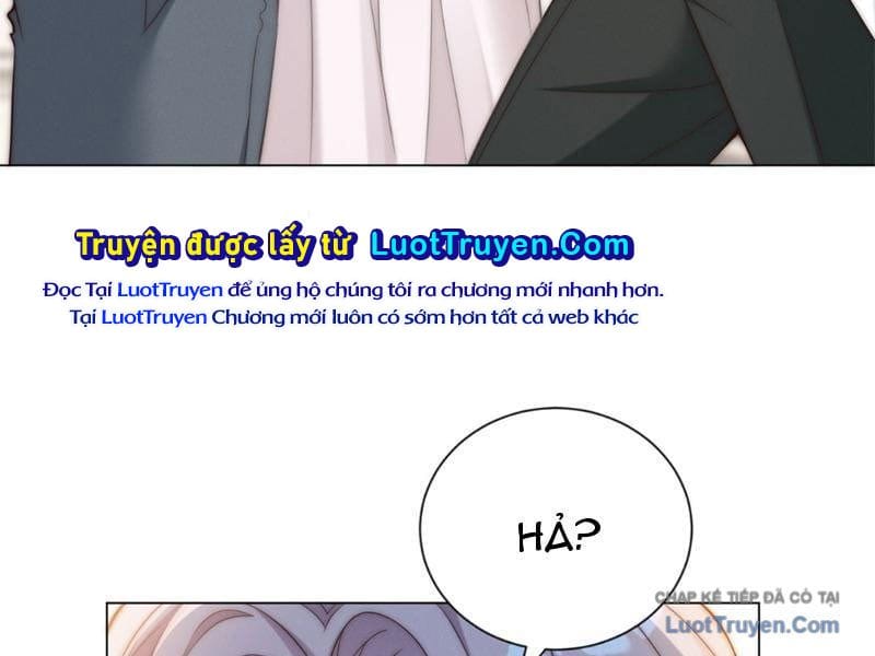 Trở Thành Vô Địch Bằng Hệ Thống Giảm Giá Trị Chap 70 - Next Chap 71