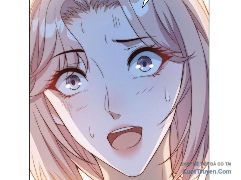 Trở Thành Vô Địch Bằng Hệ Thống Giảm Giá Trị Chap 70 - Next Chap 71