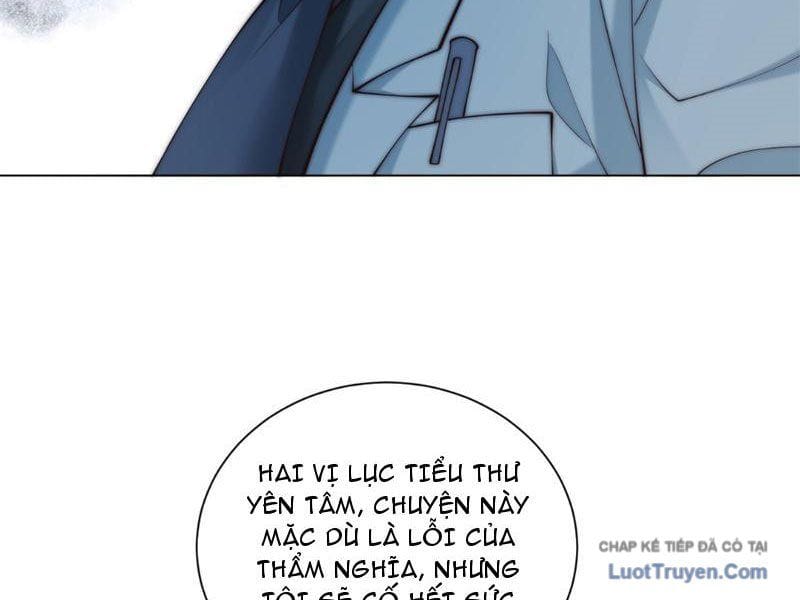 Trở Thành Vô Địch Bằng Hệ Thống Giảm Giá Trị Chap 70 - Next Chap 71