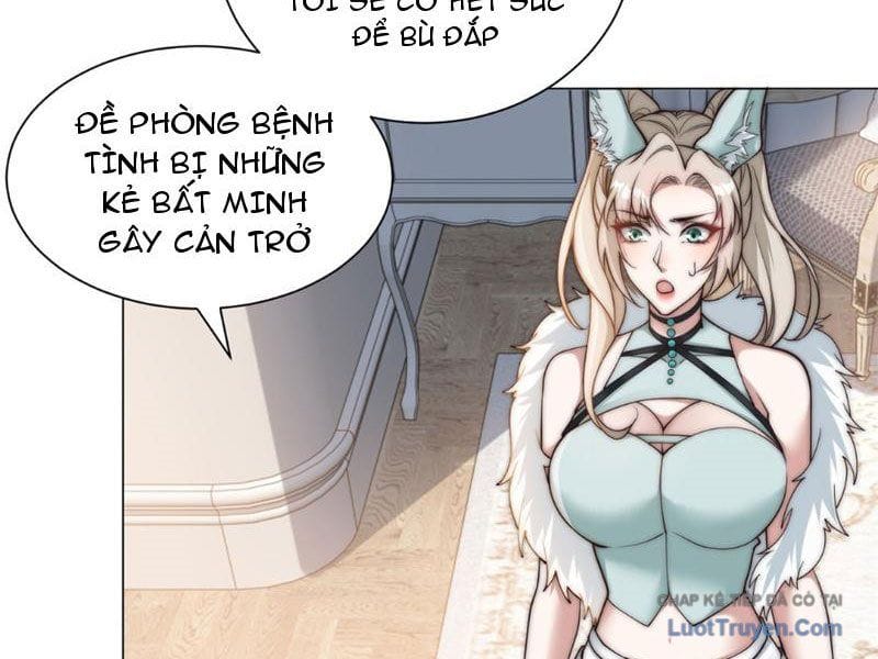 Trở Thành Vô Địch Bằng Hệ Thống Giảm Giá Trị Chap 70 - Next Chap 71