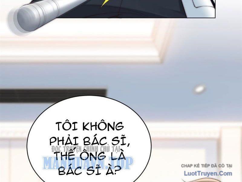Trở Thành Vô Địch Bằng Hệ Thống Giảm Giá Trị Chap 70 - Next Chap 71