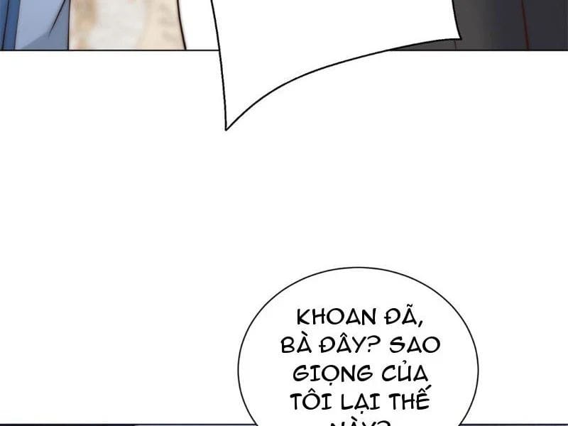 Trở Thành Vô Địch Bằng Hệ Thống Giảm Giá Trị Chap 70 - Next Chap 71