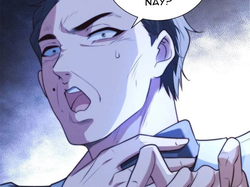 Trở Thành Vô Địch Bằng Hệ Thống Giảm Giá Trị Chap 70 - Next Chap 71