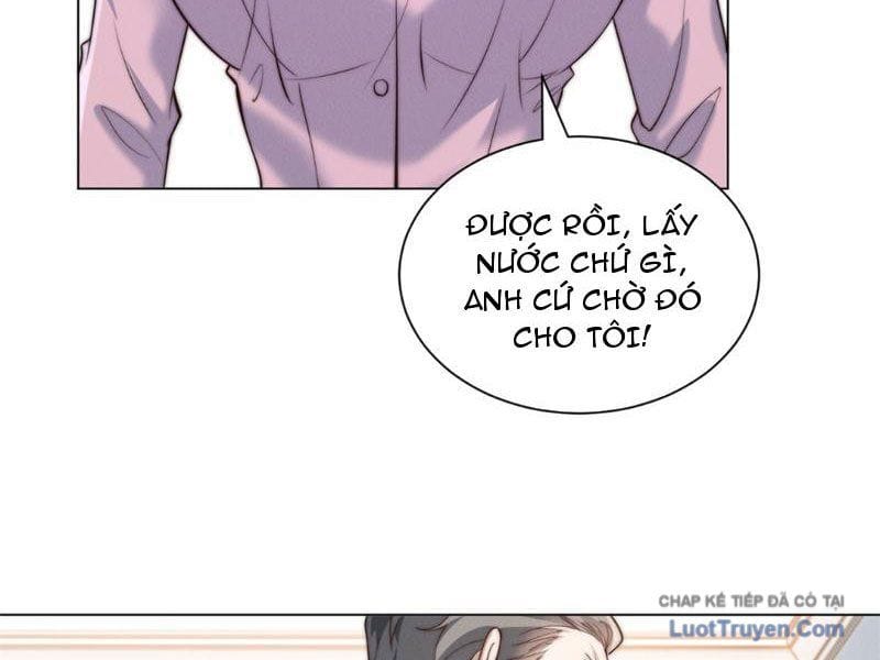 Trở Thành Vô Địch Bằng Hệ Thống Giảm Giá Trị Chap 70 - Next Chap 71