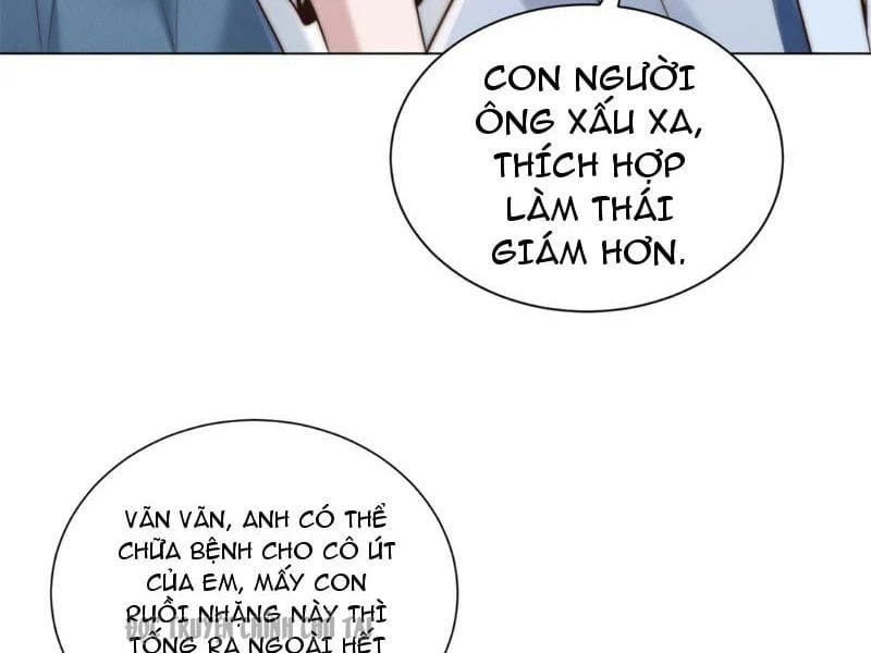 Trở Thành Vô Địch Bằng Hệ Thống Giảm Giá Trị Chap 70 - Next Chap 71