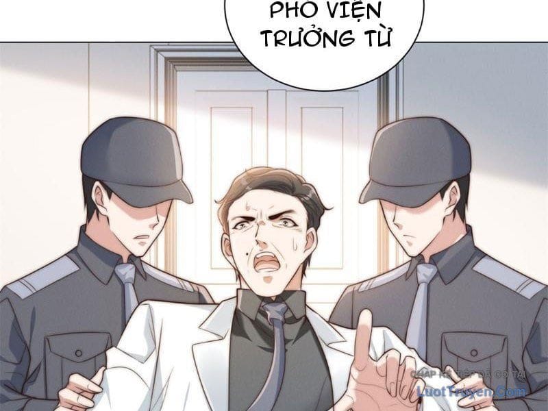 Trở Thành Vô Địch Bằng Hệ Thống Giảm Giá Trị Chap 70 - Next Chap 71