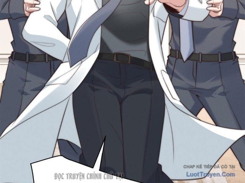 Trở Thành Vô Địch Bằng Hệ Thống Giảm Giá Trị Chap 70 - Next Chap 71