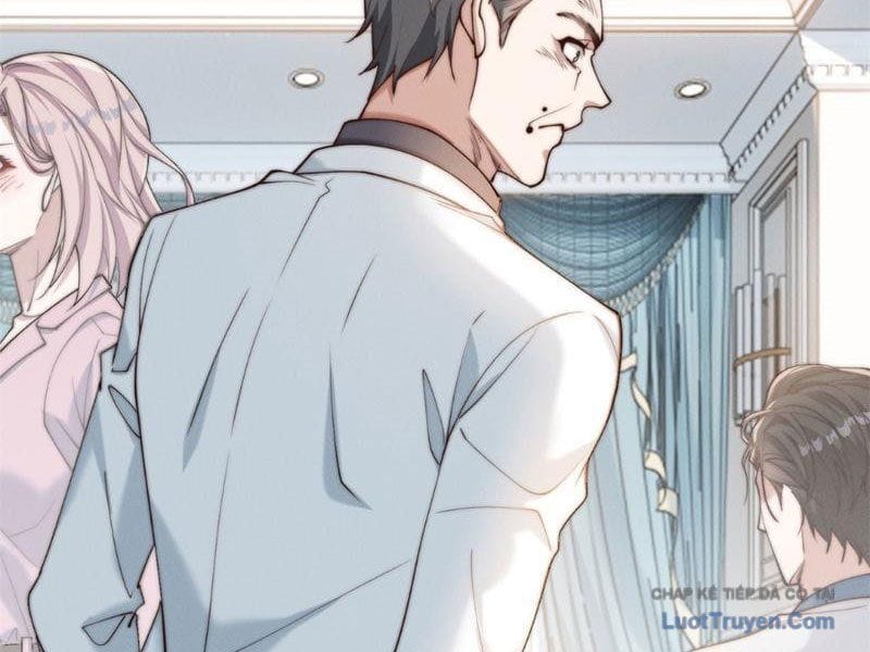 Trở Thành Vô Địch Bằng Hệ Thống Giảm Giá Trị Chap 70 - Next Chap 71