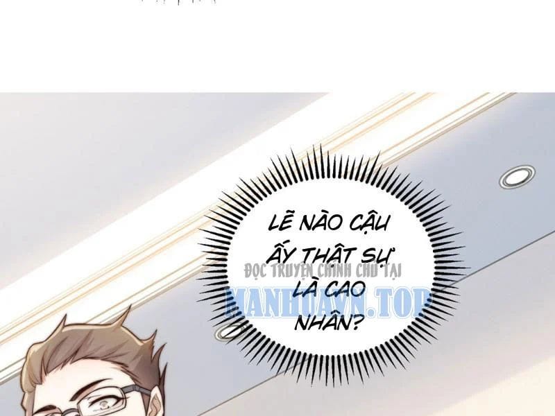 Trở Thành Vô Địch Bằng Hệ Thống Giảm Giá Trị Chap 70 - Next Chap 71