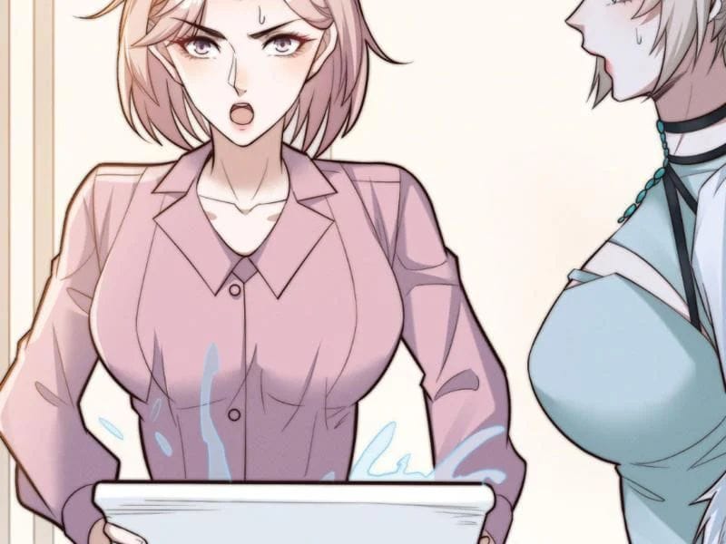 Trở Thành Vô Địch Bằng Hệ Thống Giảm Giá Trị Chap 70 - Next Chap 71