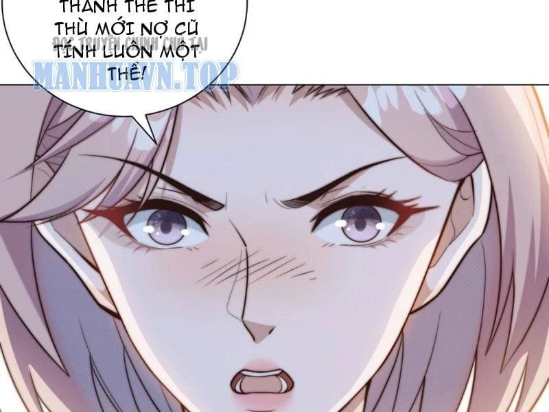 Trở Thành Vô Địch Bằng Hệ Thống Giảm Giá Trị Chap 70 - Next Chap 71