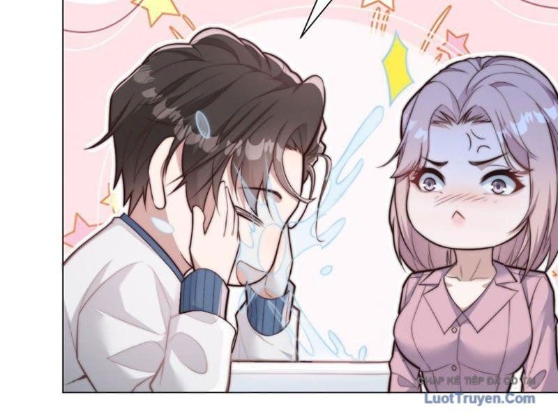 Trở Thành Vô Địch Bằng Hệ Thống Giảm Giá Trị Chap 70 - Next Chap 71