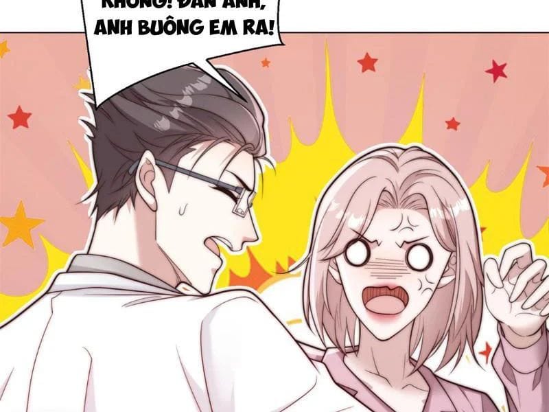 Trở Thành Vô Địch Bằng Hệ Thống Giảm Giá Trị Chap 70 - Next Chap 71