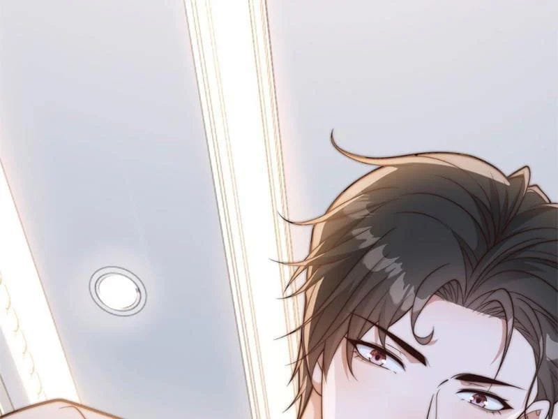 Trở Thành Vô Địch Bằng Hệ Thống Giảm Giá Trị Chap 70 - Next Chap 71