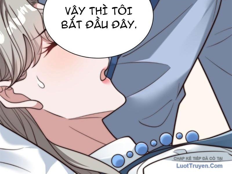 Trở Thành Vô Địch Bằng Hệ Thống Giảm Giá Trị Chap 70 - Next Chap 71