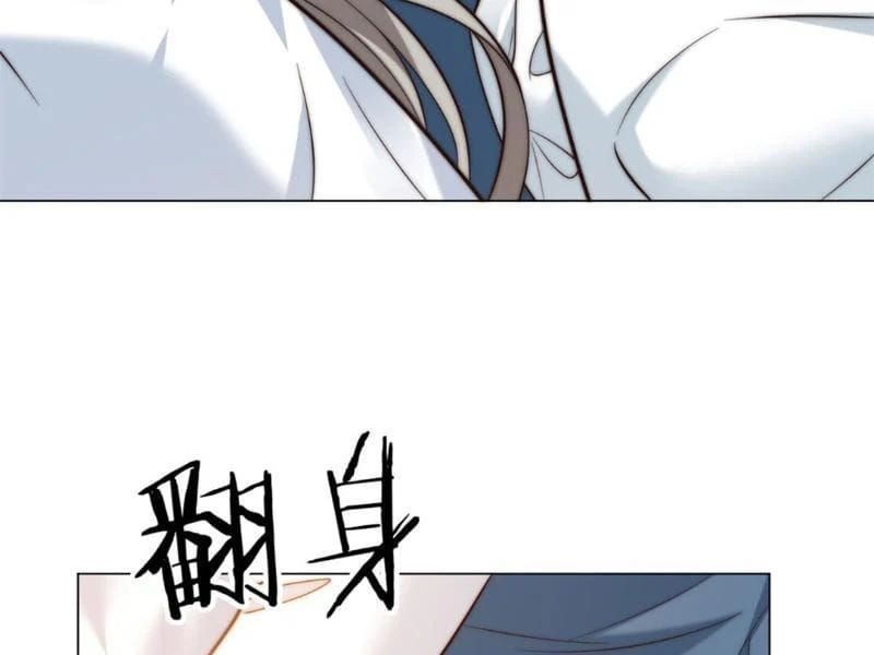 Trở Thành Vô Địch Bằng Hệ Thống Giảm Giá Trị Chap 70 - Next Chap 71