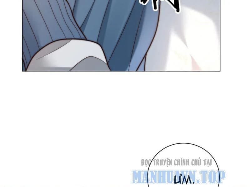 Trở Thành Vô Địch Bằng Hệ Thống Giảm Giá Trị Chap 70 - Next Chap 71