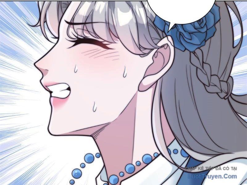 Trở Thành Vô Địch Bằng Hệ Thống Giảm Giá Trị Chap 70 - Next Chap 71