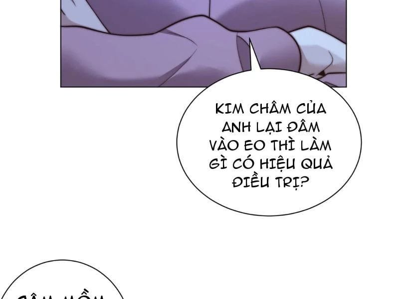 Trở Thành Vô Địch Bằng Hệ Thống Giảm Giá Trị Chap 70 - Next Chap 71