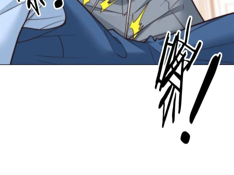 Trở Thành Vô Địch Bằng Hệ Thống Giảm Giá Trị Chap 70 - Next Chap 71