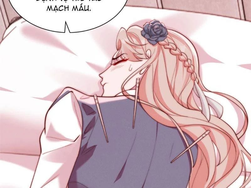 Trở Thành Vô Địch Bằng Hệ Thống Giảm Giá Trị Chap 70 - Next Chap 71