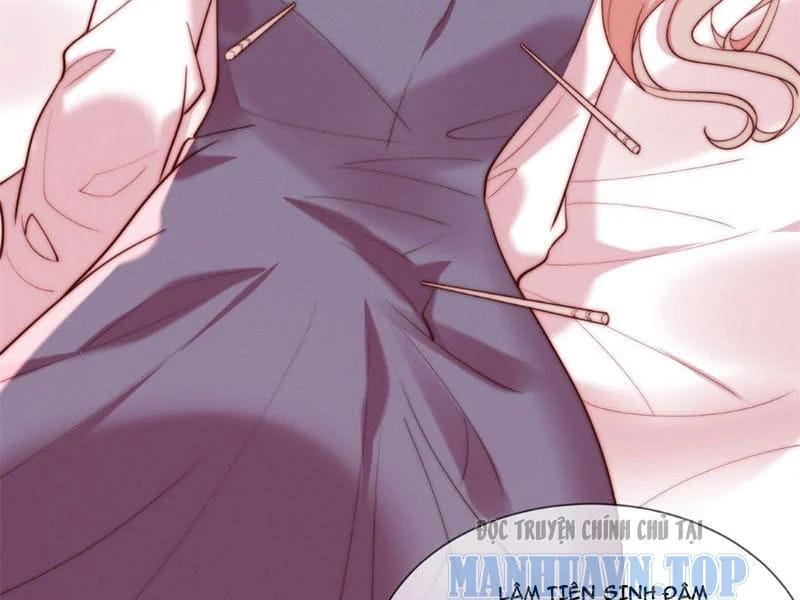 Trở Thành Vô Địch Bằng Hệ Thống Giảm Giá Trị Chap 70 - Next Chap 71