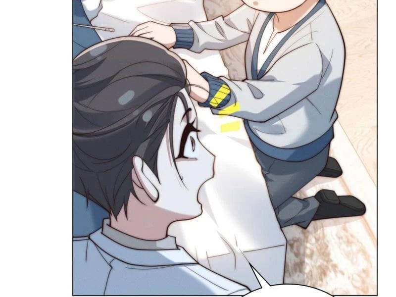 Trở Thành Vô Địch Bằng Hệ Thống Giảm Giá Trị Chap 70 - Next Chap 71