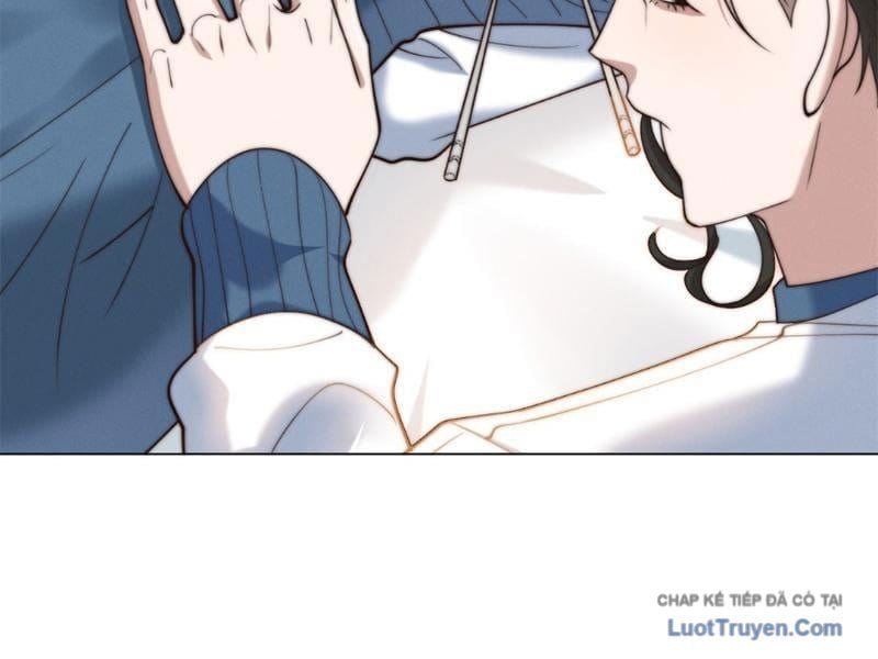 Trở Thành Vô Địch Bằng Hệ Thống Giảm Giá Trị Chap 70 - Next Chap 71