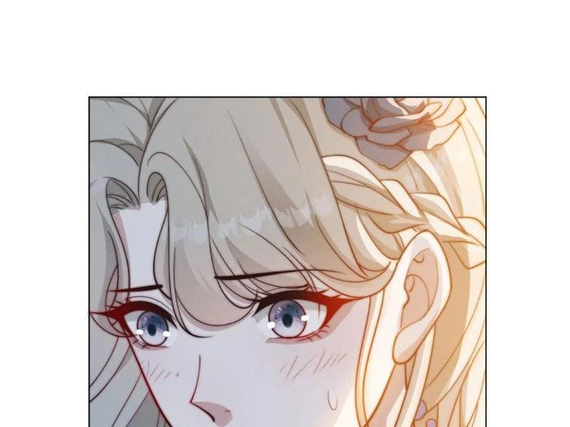 Trở Thành Vô Địch Bằng Hệ Thống Giảm Giá Trị Chap 70 - Next Chap 71