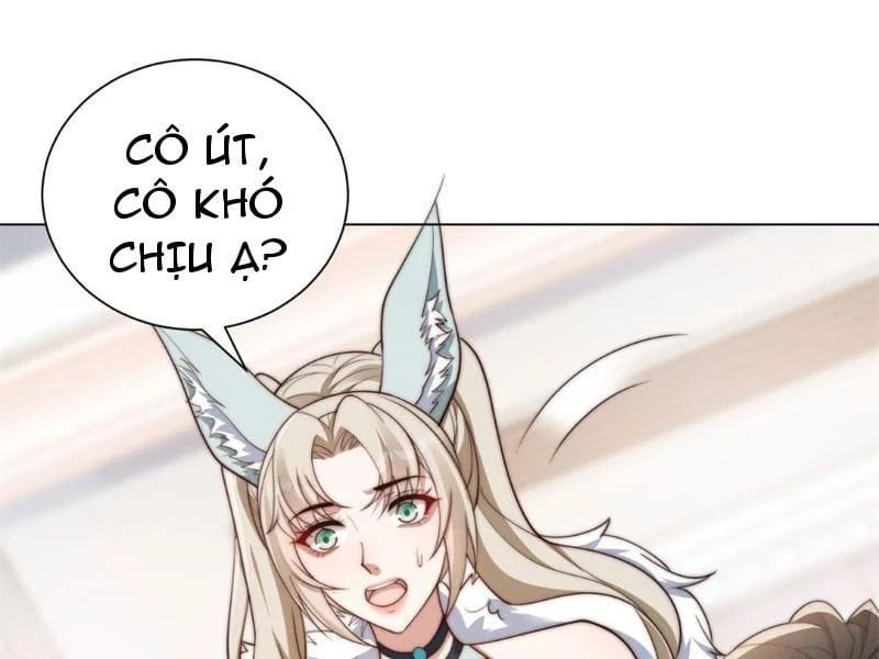 Trở Thành Vô Địch Bằng Hệ Thống Giảm Giá Trị Chap 70 - Next Chap 71