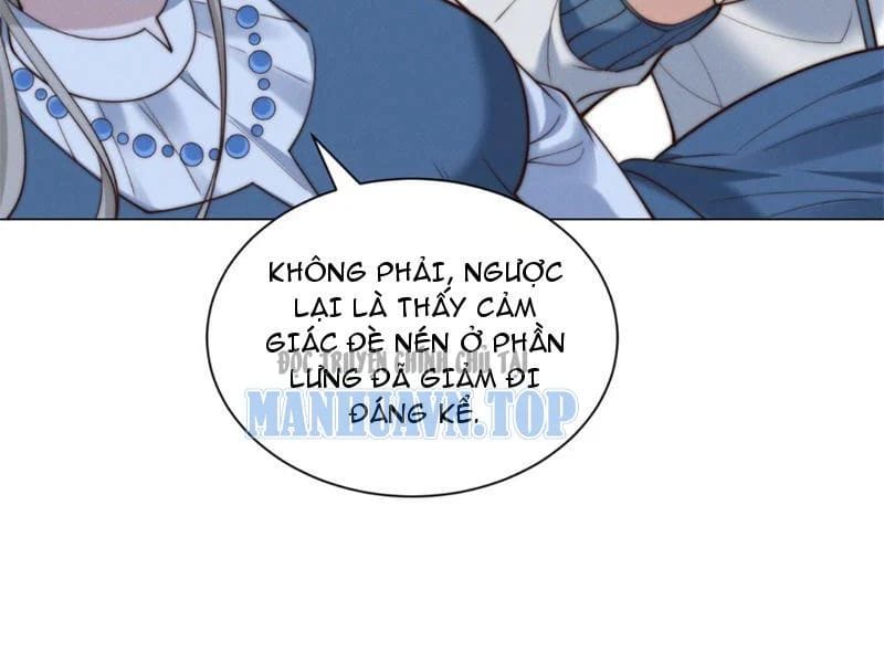 Trở Thành Vô Địch Bằng Hệ Thống Giảm Giá Trị Chap 70 - Next Chap 71