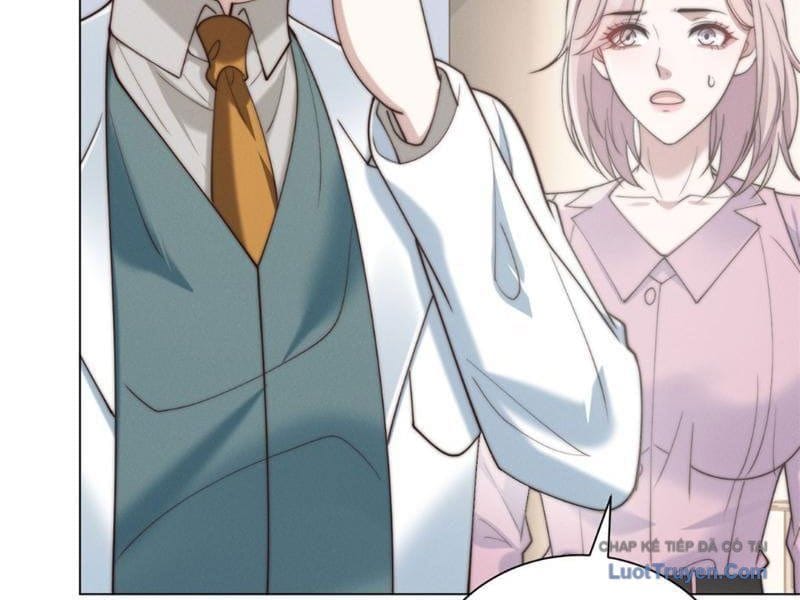 Trở Thành Vô Địch Bằng Hệ Thống Giảm Giá Trị Chap 70 - Next Chap 71