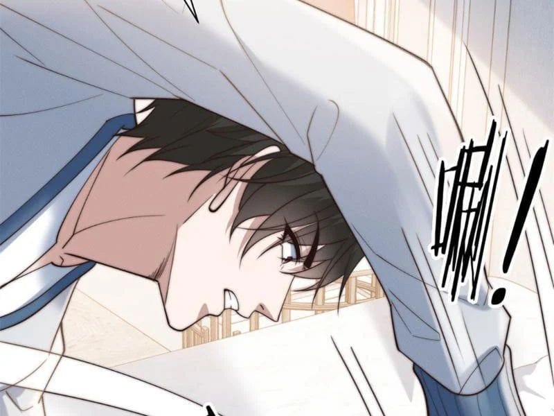 Trở Thành Vô Địch Bằng Hệ Thống Giảm Giá Trị Chap 70 - Next Chap 71