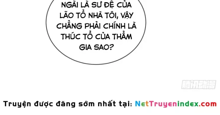 Trở Thành Vô Địch Bằng Hệ Thống Giảm Giá Trị Chap 71 - Next Chap 72