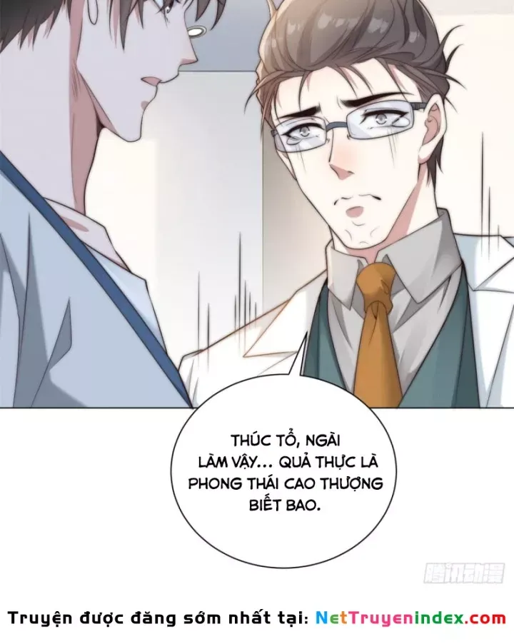 Trở Thành Vô Địch Bằng Hệ Thống Giảm Giá Trị Chap 71 - Next Chap 72