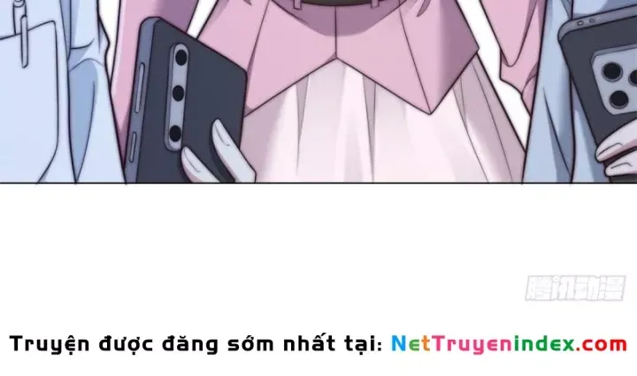 Trở Thành Vô Địch Bằng Hệ Thống Giảm Giá Trị Chap 71 - Next Chap 72