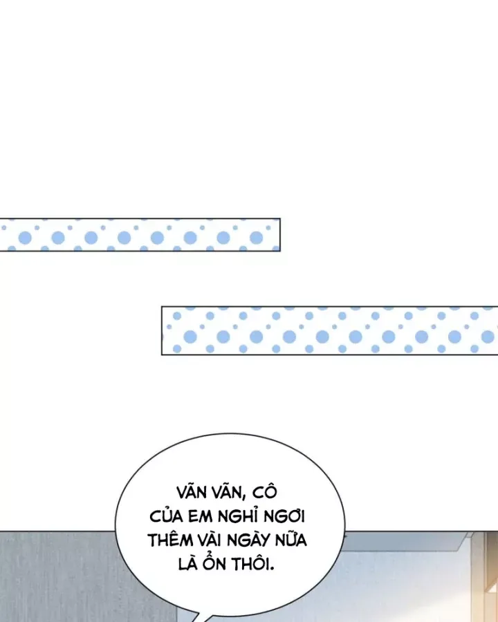 Trở Thành Vô Địch Bằng Hệ Thống Giảm Giá Trị Chap 71 - Next Chap 72