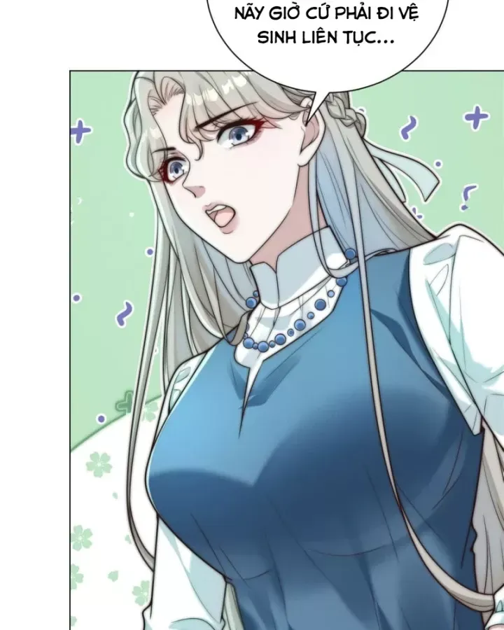 Trở Thành Vô Địch Bằng Hệ Thống Giảm Giá Trị Chap 71 - Next Chap 72