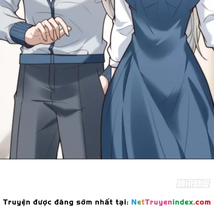 Trở Thành Vô Địch Bằng Hệ Thống Giảm Giá Trị Chap 71 - Next Chap 72