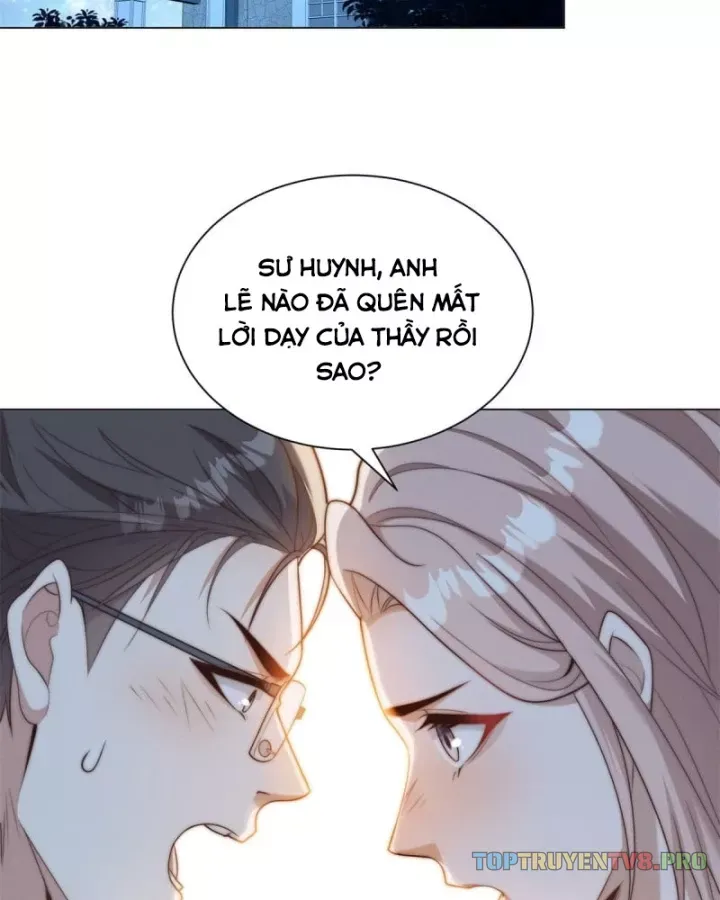 Trở Thành Vô Địch Bằng Hệ Thống Giảm Giá Trị Chap 71 - Next Chap 72
