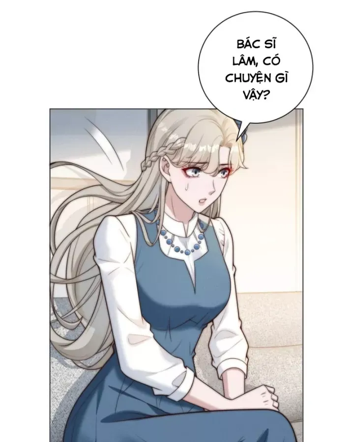 Trở Thành Vô Địch Bằng Hệ Thống Giảm Giá Trị Chap 71 - Next Chap 72