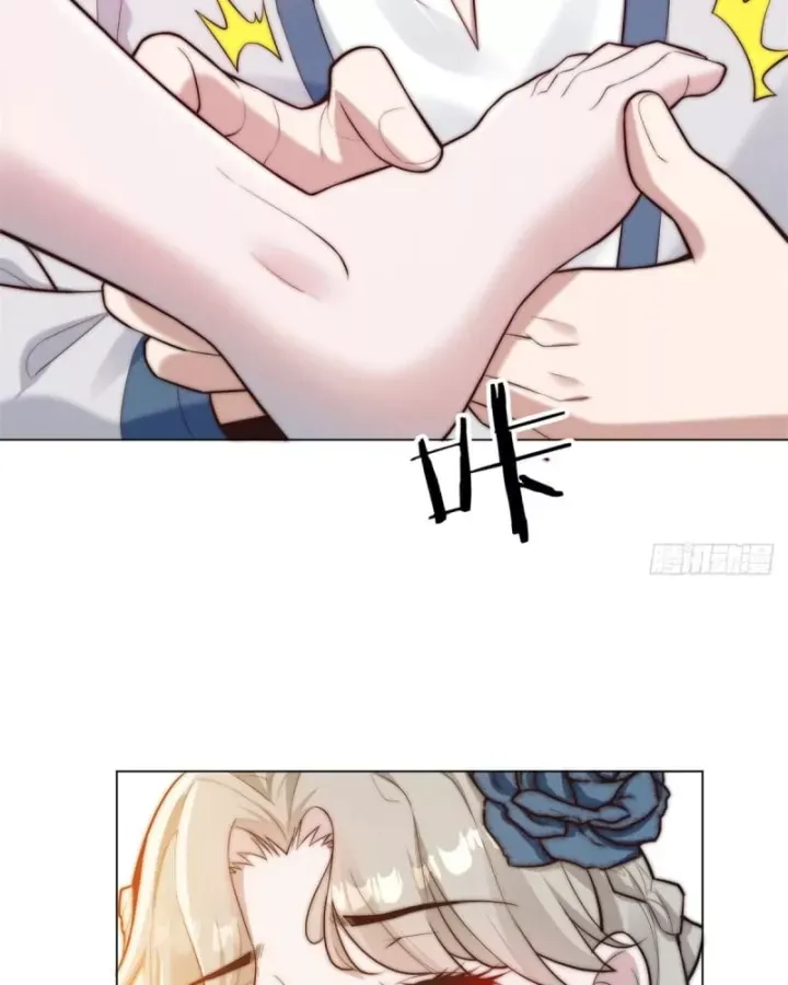 Trở Thành Vô Địch Bằng Hệ Thống Giảm Giá Trị Chap 71 - Next Chap 72