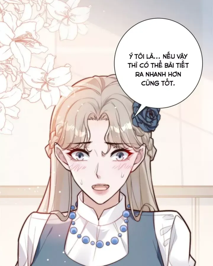 Trở Thành Vô Địch Bằng Hệ Thống Giảm Giá Trị Chap 71 - Next Chap 72