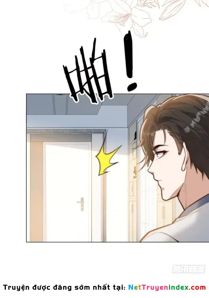 Trở Thành Vô Địch Bằng Hệ Thống Giảm Giá Trị Chap 71 - Next Chap 72