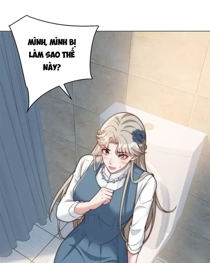 Trở Thành Vô Địch Bằng Hệ Thống Giảm Giá Trị Chap 71 - Next Chap 72